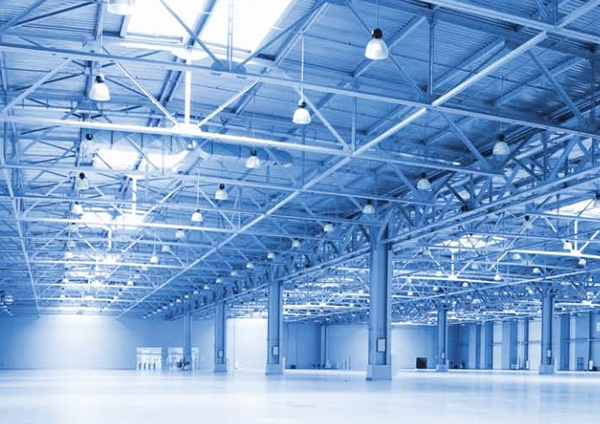 脫水篩/細(xì)砂回收機(jī)案列