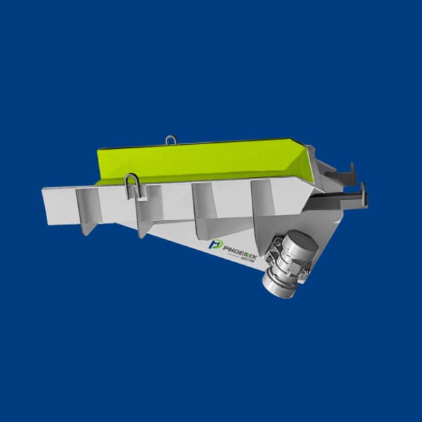 懸掛式給料機(jī)畫(huà)冊(cè)