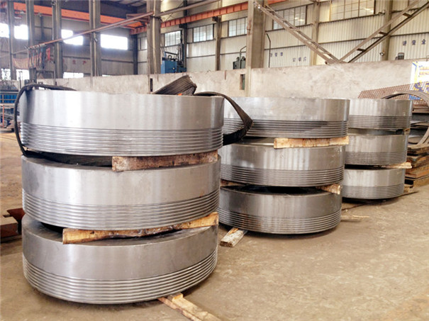 破碎機(jī)皮帶輪 破碎機(jī)皮帶輪